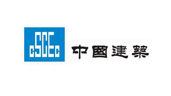 石河子合作伙伴