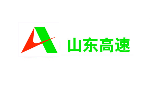 石河子合作伙伴
