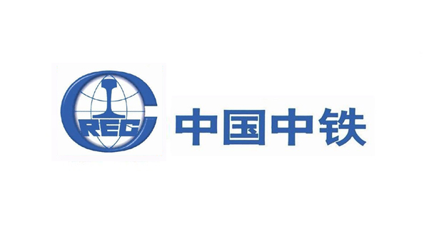 石河子合作伙伴