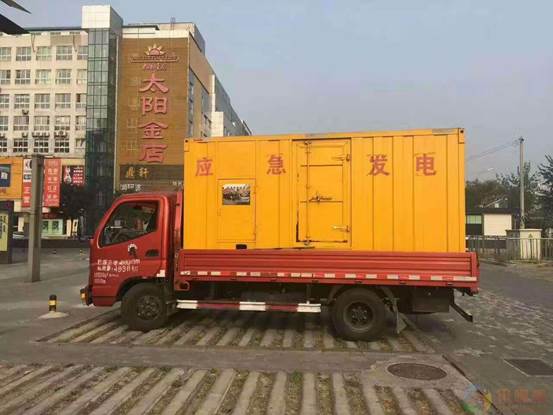 石河子压力源的振动会对其重复性产生什么具体影响？